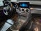 2022 Mercedes-Benz GLC 300 4MATIC® SUV
