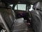 2022 Mercedes-Benz GLC 300 4MATIC® SUV