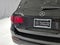 2022 Mercedes-Benz GLC 300 4MATIC® SUV