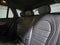 2022 Mercedes-Benz GLC 300 4MATIC® SUV
