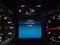 2022 Mercedes-Benz GLC 300 4MATIC® SUV