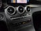 2022 Mercedes-Benz GLC 300 4MATIC® SUV