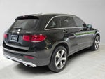 2022 Mercedes-Benz GLC 300 4MATIC® SUV