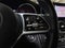 2022 Mercedes-Benz GLC 300 4MATIC® SUV