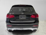 2022 Mercedes-Benz GLC 300 4MATIC® SUV