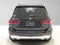 2026 Mercedes-Benz GLB 250 SUV