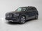 2026 Mercedes-Benz GLB 250 SUV