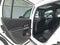 2023 Mercedes-Benz GLB 250 4MATIC® SUV