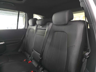 2023 Mercedes-Benz GLB 250 4MATIC® SUV