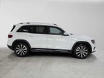 2023 Mercedes-Benz GLB 250 4MATIC® SUV