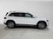 2023 Mercedes-Benz GLB 250 4MATIC® SUV