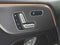 2023 Mercedes-Benz GLB 250 4MATIC® SUV