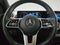 2023 Mercedes-Benz GLB 250 4MATIC® SUV