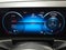 2023 Mercedes-Benz GLB 250 4MATIC® SUV