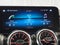 2023 Mercedes-Benz GLB 250 4MATIC® SUV