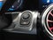 2023 Mercedes-Benz GLB 250 4MATIC® SUV