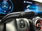 2023 Mercedes-Benz GLB 250 4MATIC® SUV