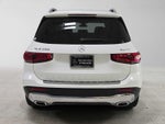 2023 Mercedes-Benz GLB 250 4MATIC® SUV