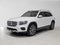 2023 Mercedes-Benz GLB 250 4MATIC® SUV