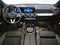2023 Mercedes-Benz GLB 250 4MATIC® SUV