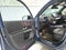 2023 Mercedes-Benz GLB 250 4MATIC® SUV