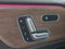 2023 Mercedes-Benz GLB 250 4MATIC® SUV
