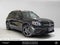 2022 Mercedes-Benz GLB 250 4MATIC® SUV