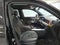 2022 Mercedes-Benz GLB 250 4MATIC® SUV
