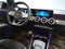 2022 Mercedes-Benz GLB 250 4MATIC® SUV