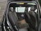 2022 Mercedes-Benz GLB 250 4MATIC® SUV