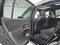 2022 Mercedes-Benz GLB 250 4MATIC® SUV