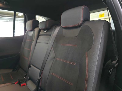 2022 Mercedes-Benz GLB 250 4MATIC® SUV