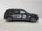 2022 Mercedes-Benz GLB 250 4MATIC® SUV
