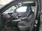 2022 Mercedes-Benz GLB 250 4MATIC® SUV