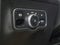 2022 Mercedes-Benz GLB 250 4MATIC® SUV