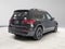 2022 Mercedes-Benz GLB 250 4MATIC® SUV