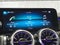 2022 Mercedes-Benz GLB 250 4MATIC® SUV