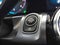 2022 Mercedes-Benz GLB 250 4MATIC® SUV