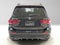 2022 Mercedes-Benz GLB 250 4MATIC® SUV