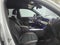 2023 Mercedes-Benz GLB 250 4MATIC® SUV