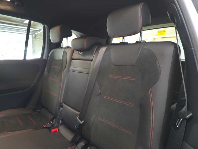2023 Mercedes-Benz GLB 250 4MATIC® SUV