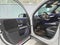 2023 Mercedes-Benz GLB 250 4MATIC® SUV