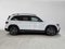 2023 Mercedes-Benz GLB 250 4MATIC® SUV