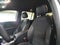 2023 Mercedes-Benz GLB 250 4MATIC® SUV