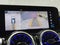 2023 Mercedes-Benz GLB 250 4MATIC® SUV