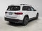2023 Mercedes-Benz GLB 250 4MATIC® SUV