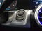 2023 Mercedes-Benz GLB 250 4MATIC® SUV