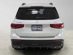 2023 Mercedes-Benz GLB 250 4MATIC® SUV