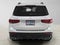 2023 Mercedes-Benz GLB 250 4MATIC® SUV
