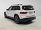 2023 Mercedes-Benz GLB 250 4MATIC® SUV